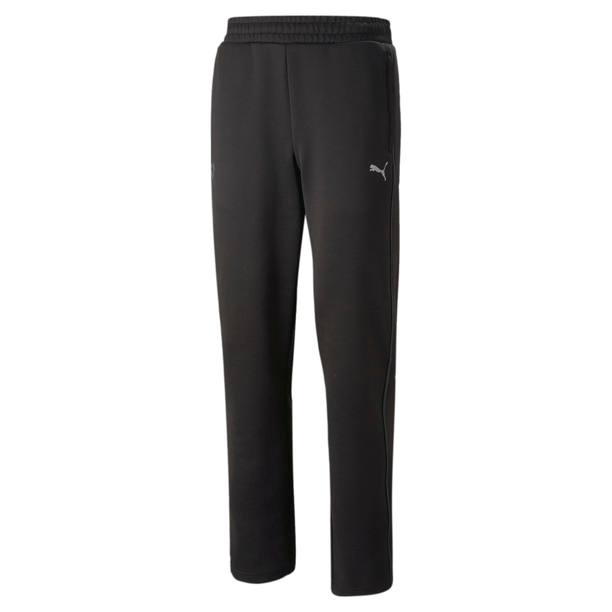 Ferrari Style Mt7 Pants