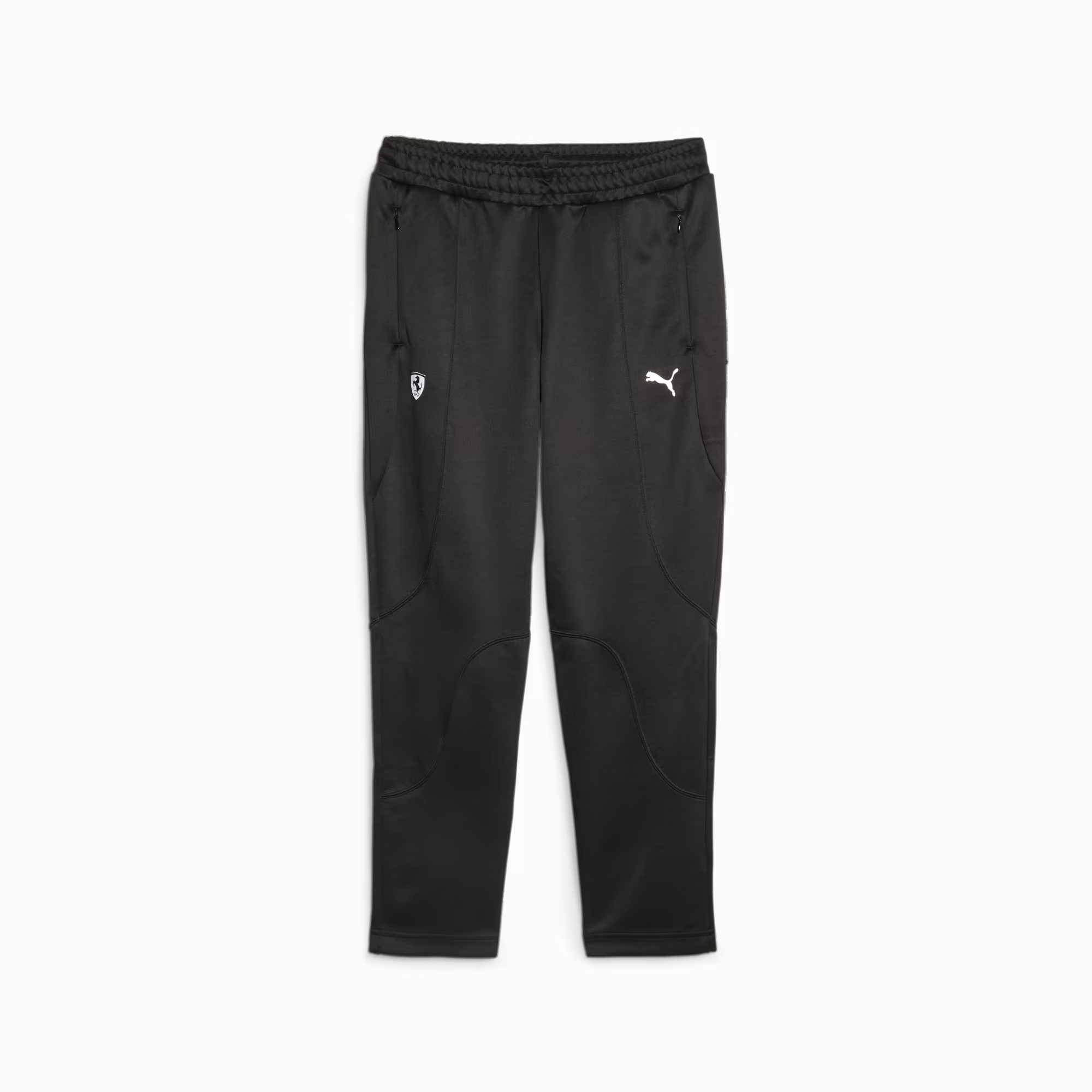 Ferrari Style Sweat Pants Wmn Kadın Eşofman Altı