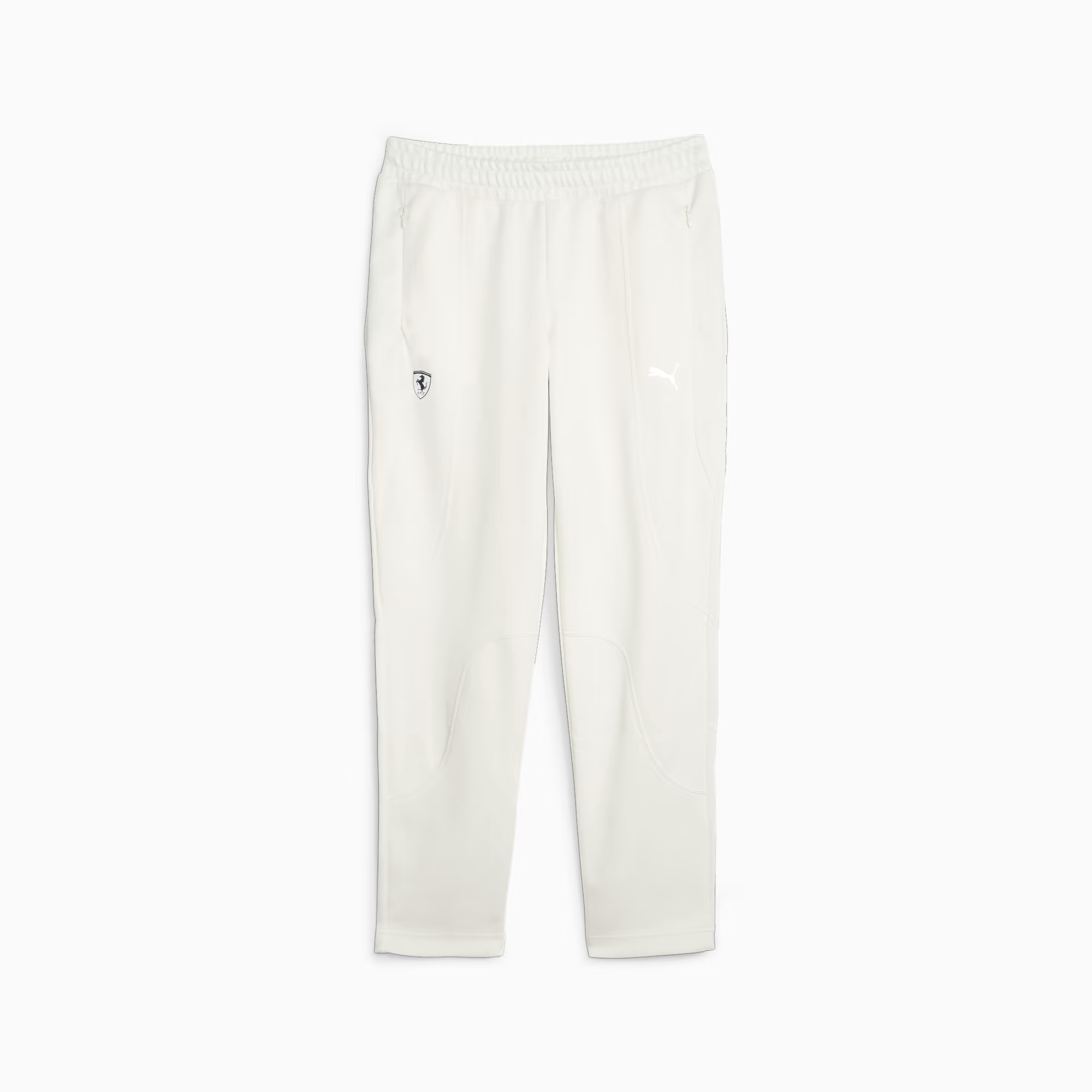 Ferrari Style Sweat Pants Wmn Kadın Eşofman Altı