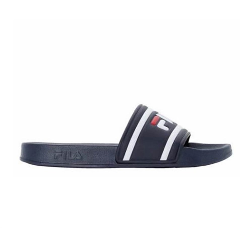 Fila Morro Bay Slipper 2.0 Erkek Günlük Ayakkabı - 1010930_29Y