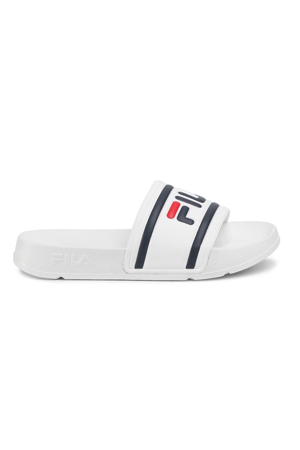 Fila Morro Bay Slipper 2.0 Wmn Kadın Günlük Ayakkabı - 1010901_1FG