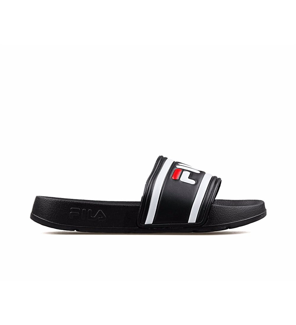 Fila Morro Bay Slipper 2.0 Wmn Kadın Günlük Ayakkabı - 1010901_25Y