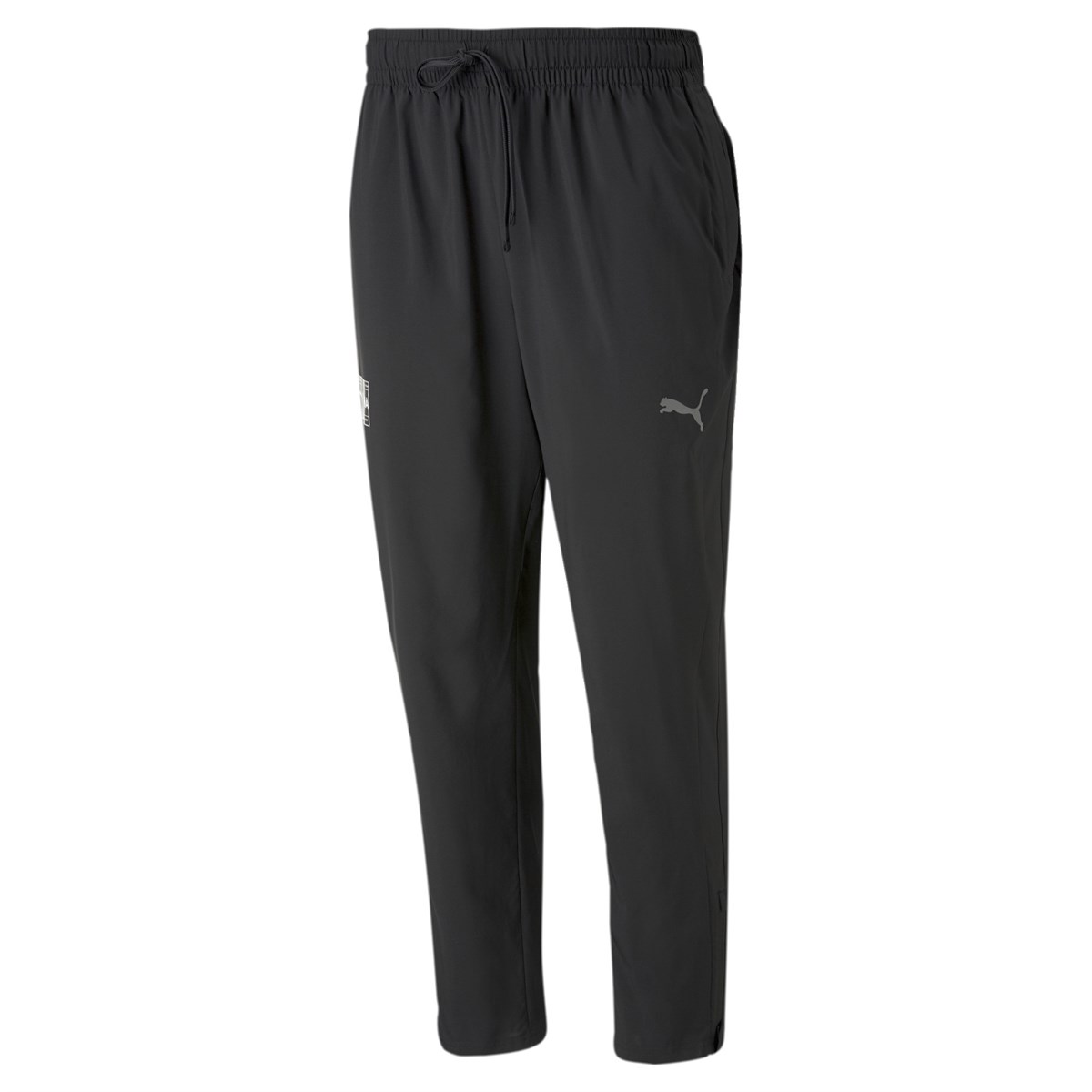 Fit Woven Jogger