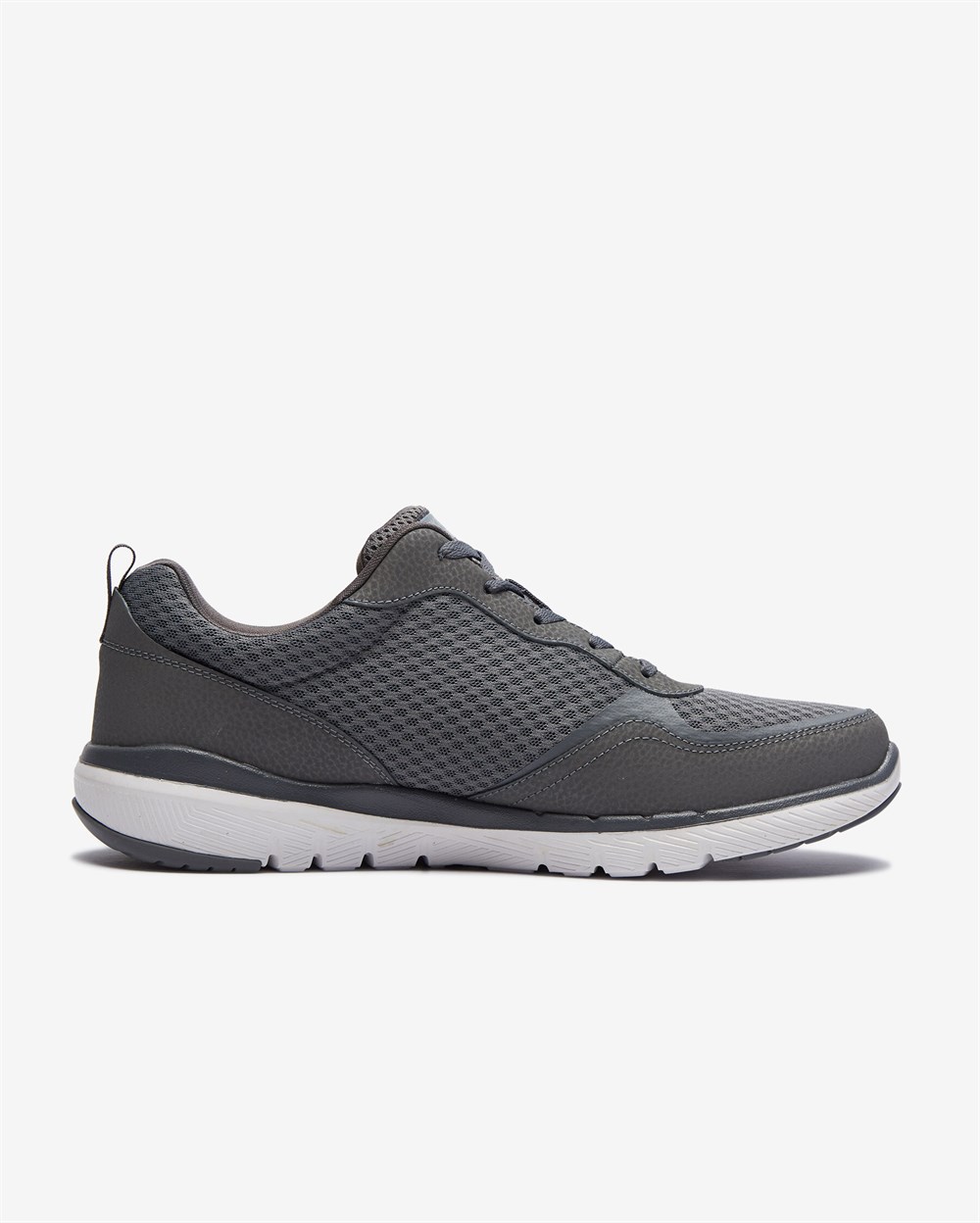 FLEX ADVANTAGE 3.0