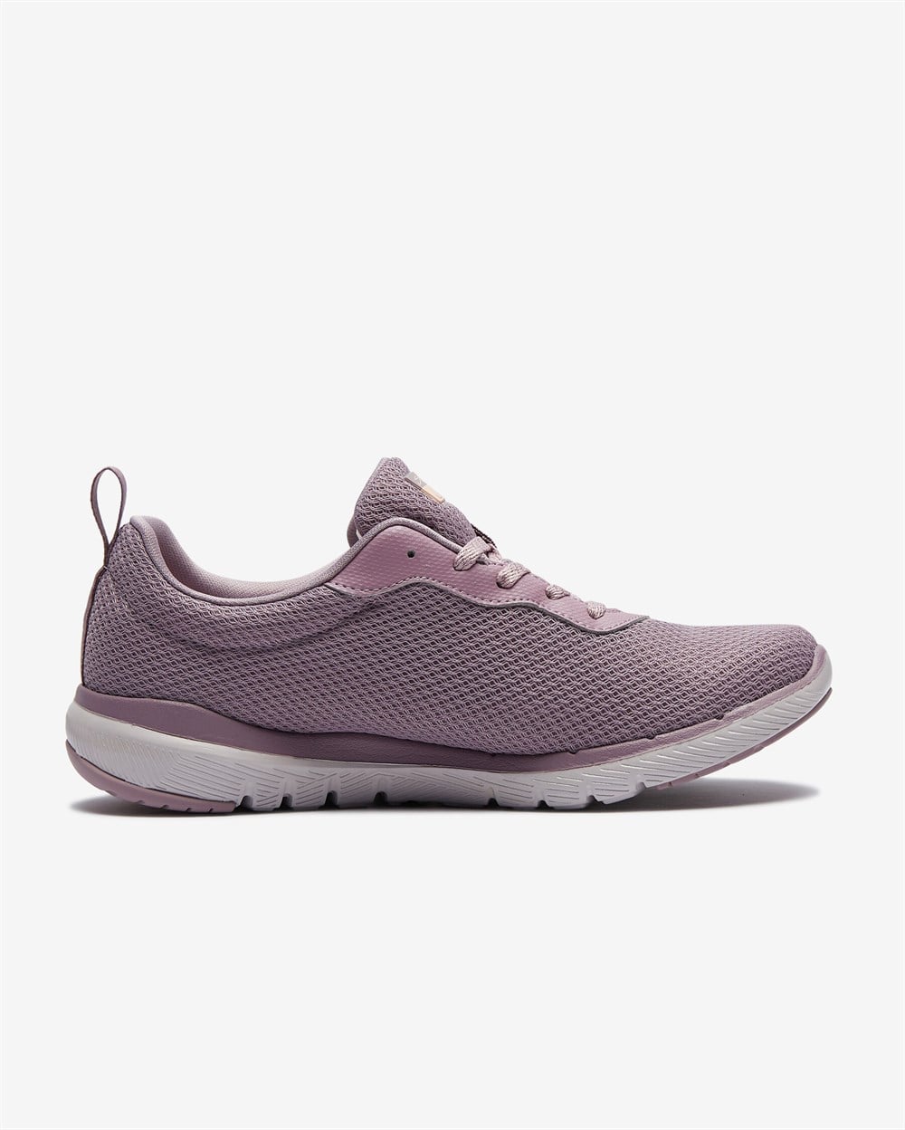 FLEX APPEAL 3.0