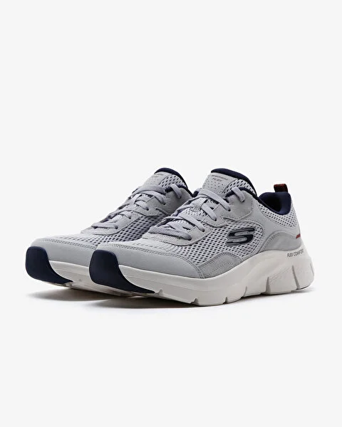 Flex Comfort - Drinn Erkek Sneaker