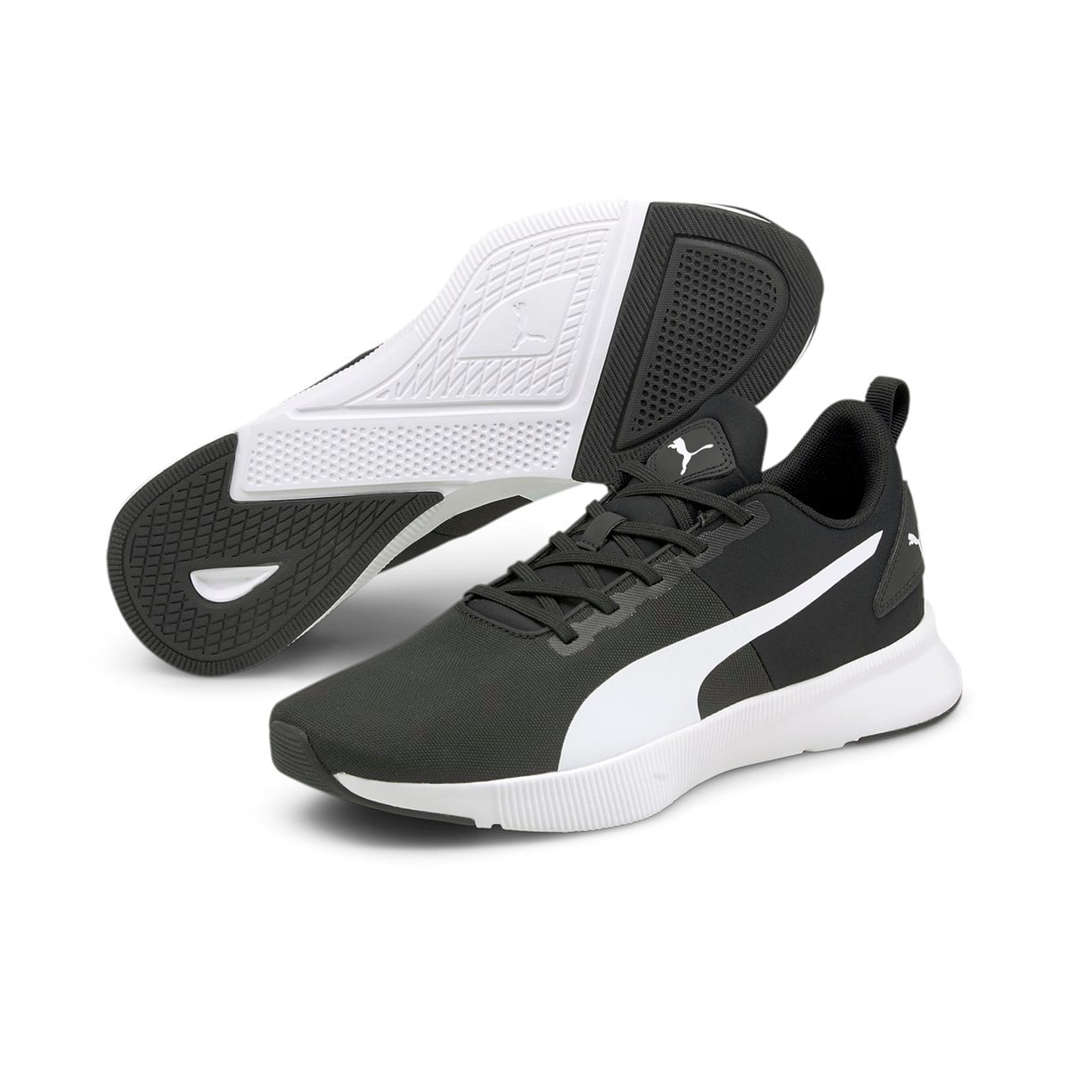 Flyer Runner Mesh