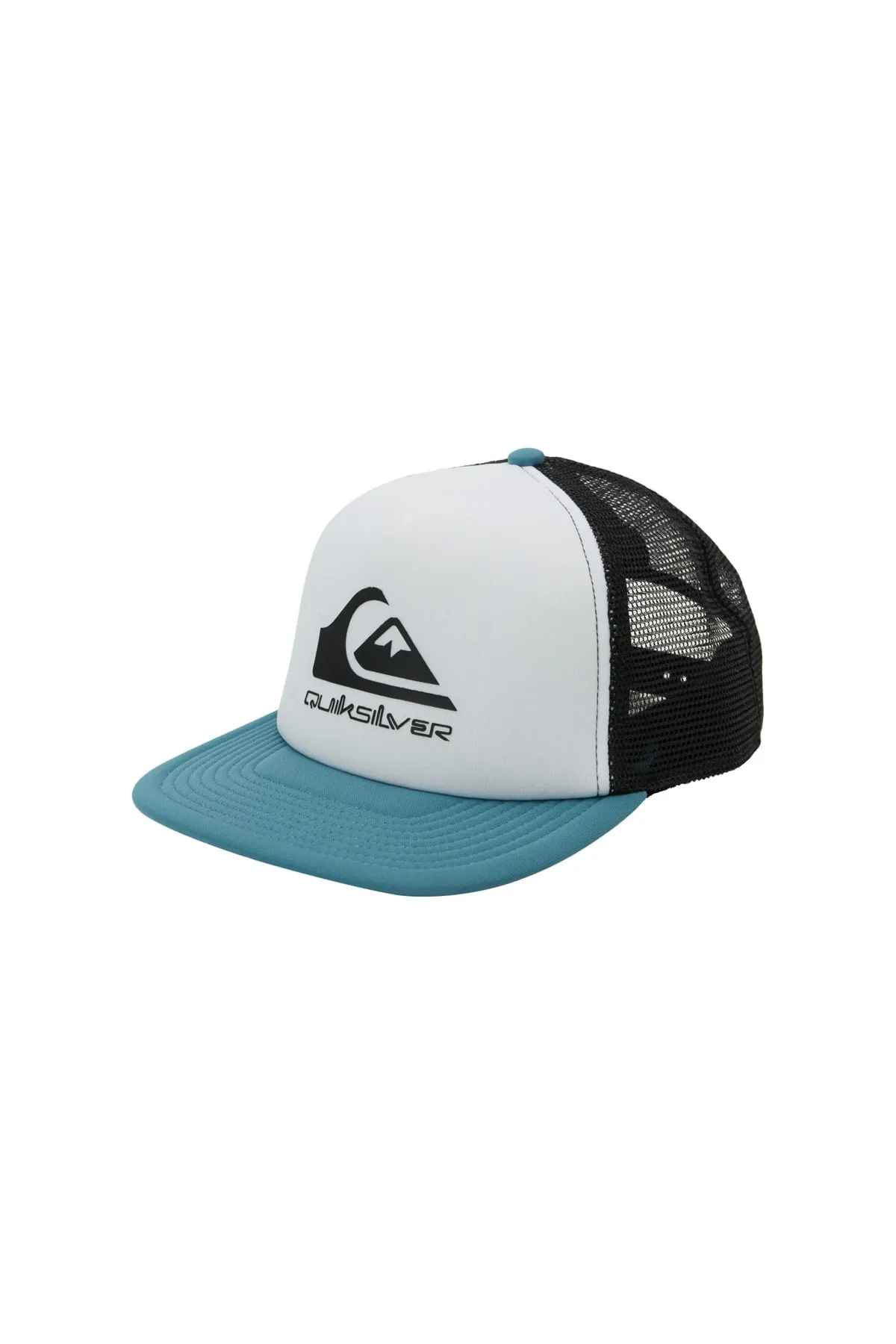 Foamslayer