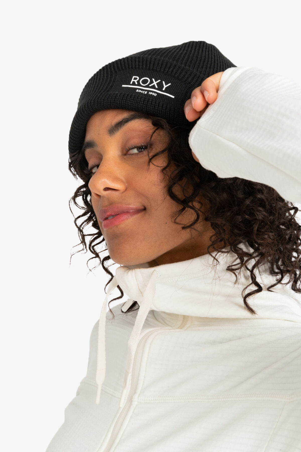 Folker Beanie