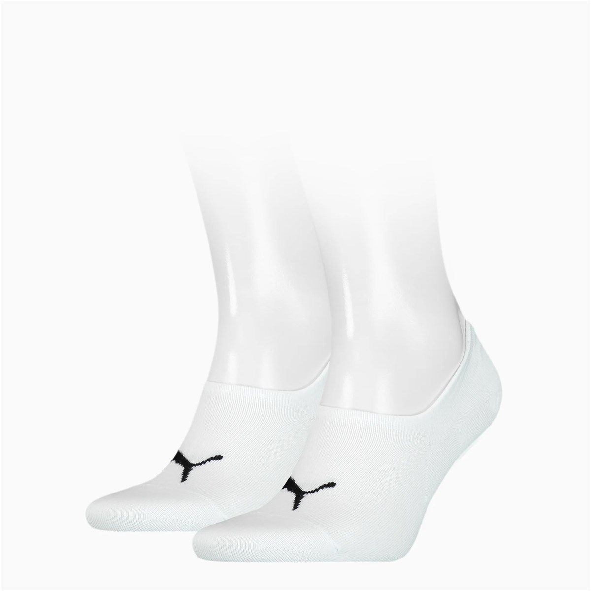 Footie 2P High C