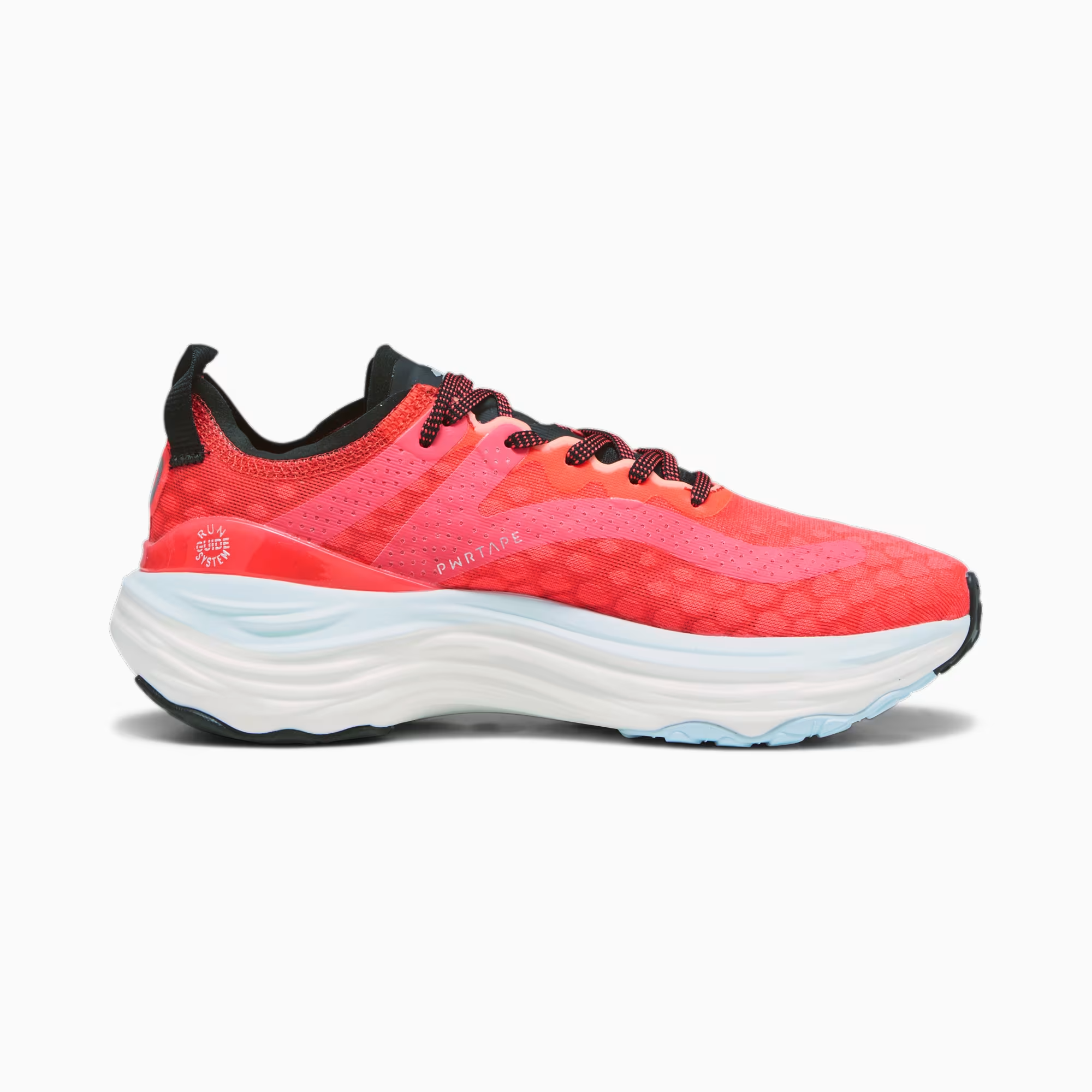 Foreverrun Nitro  Wns Kadın Spor Ayakkabı