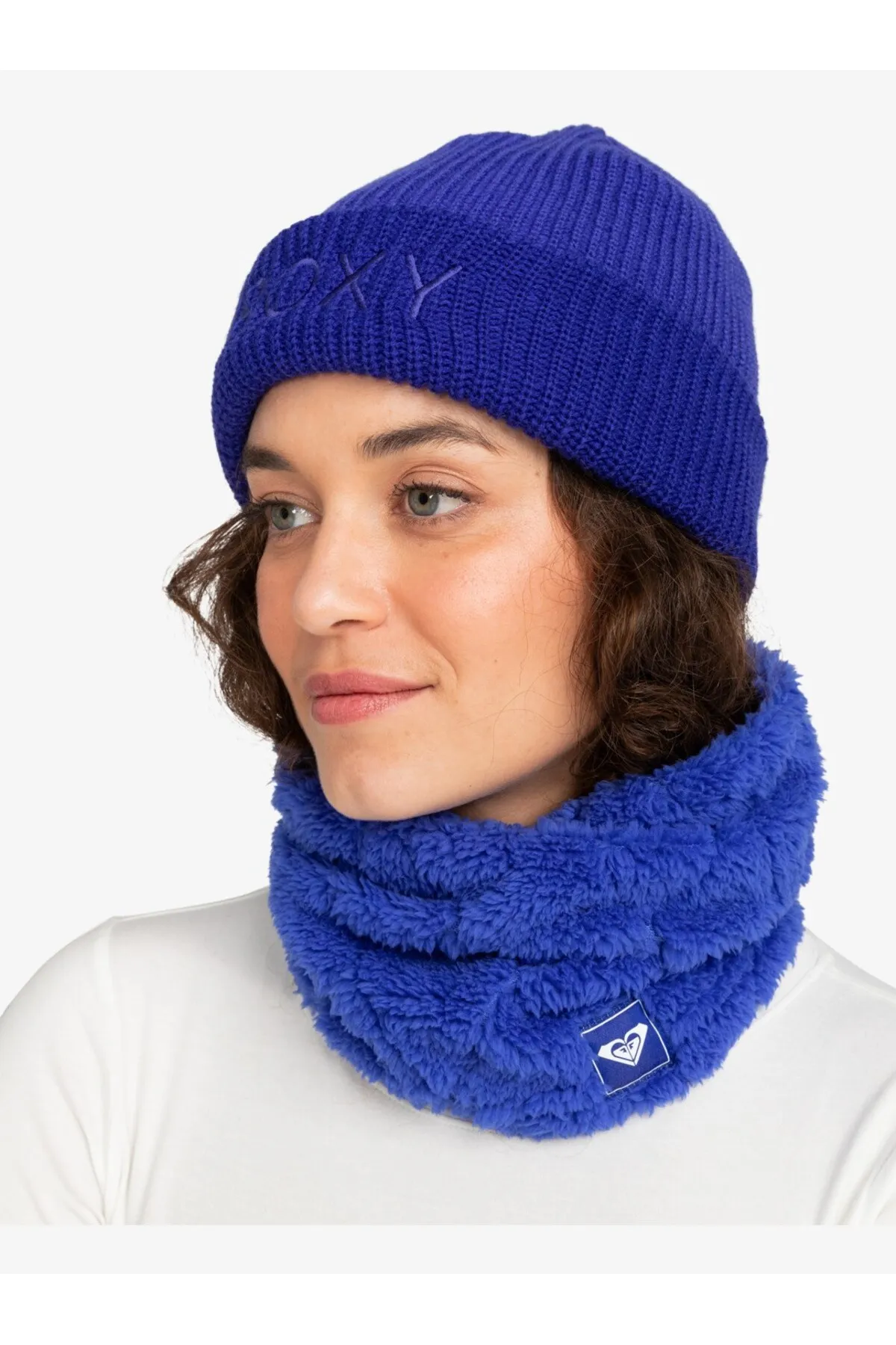 Freja Beanie