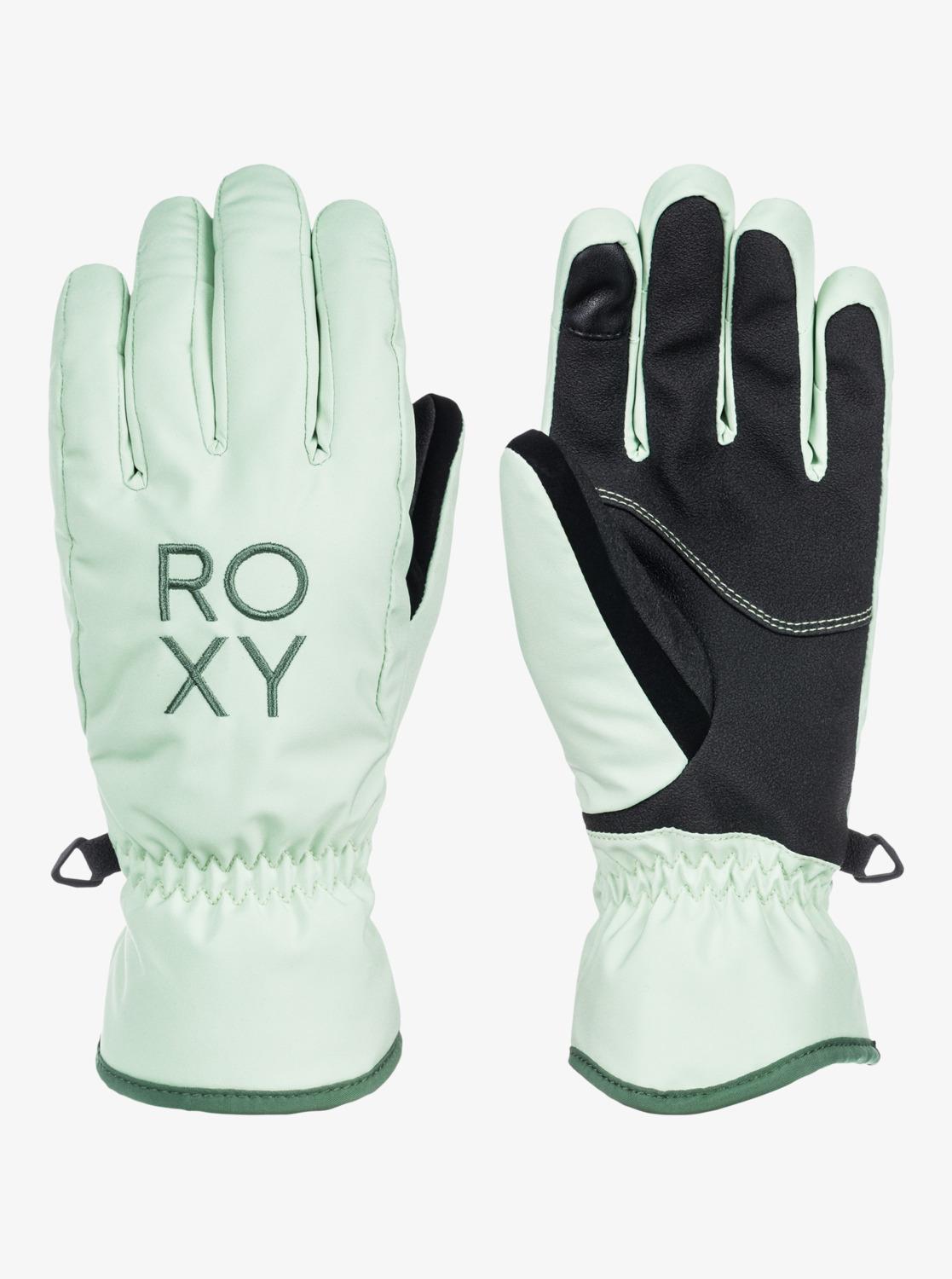 Freshfield Gloves