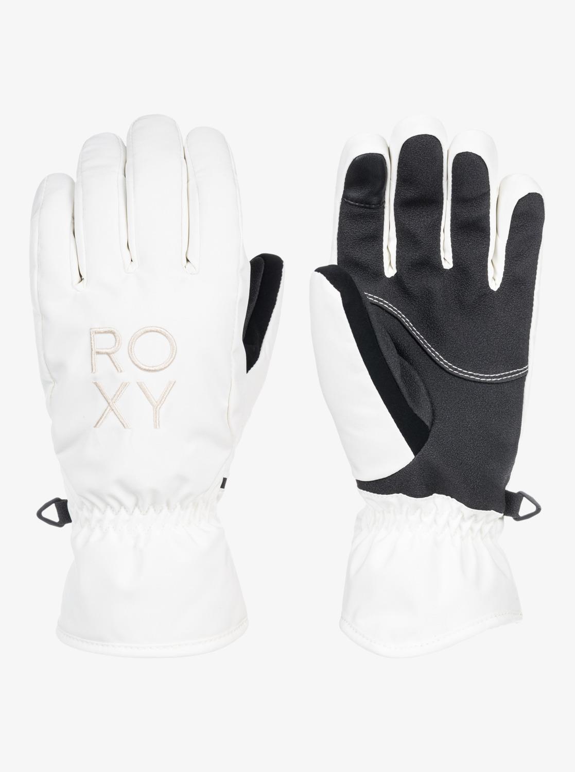 Freshfield Gloves