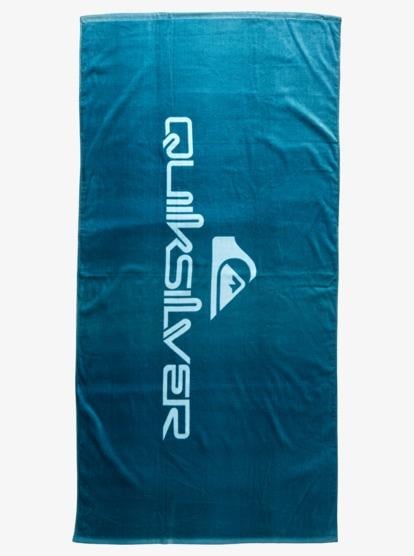 Freshness Towel Erkek Havlu
