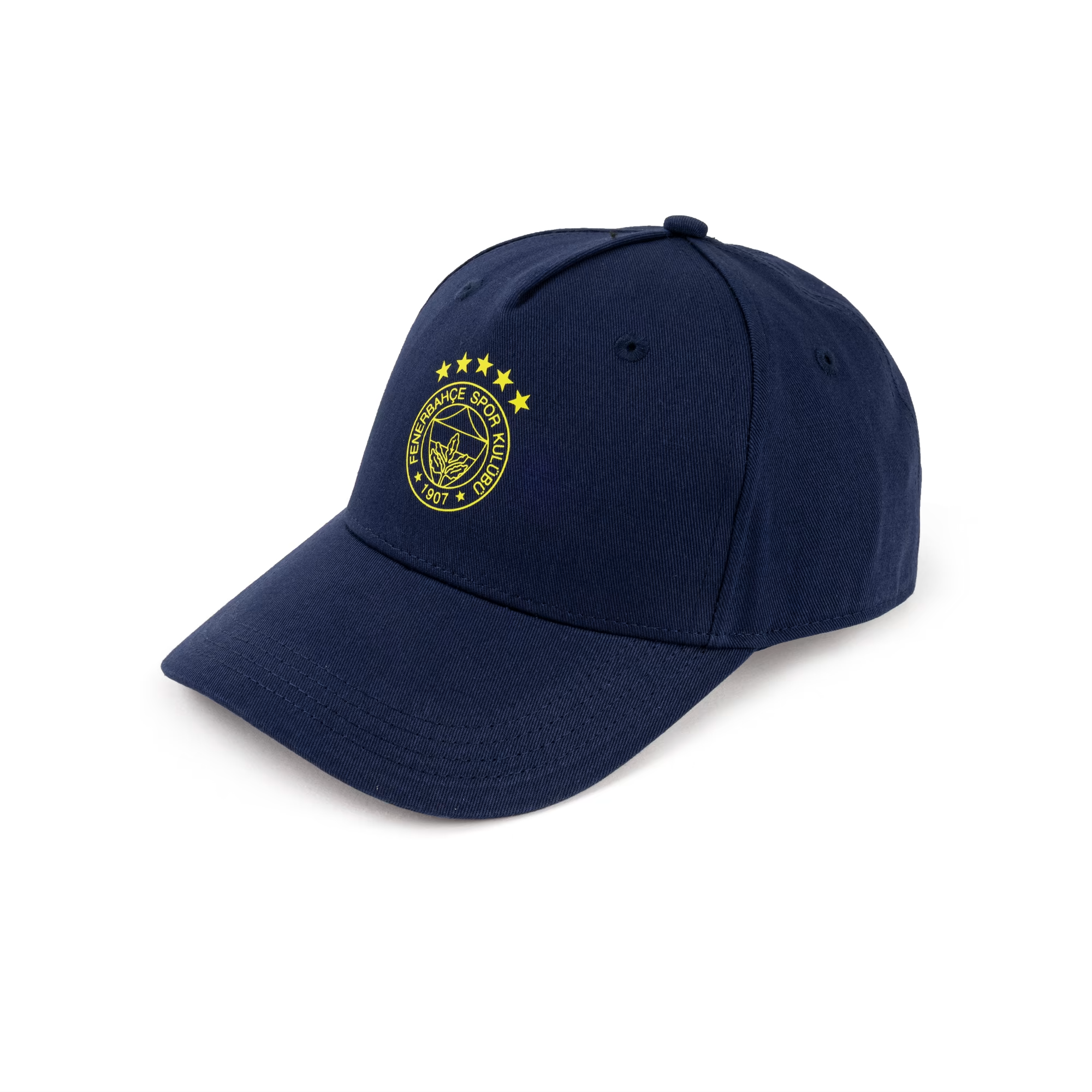 FSK Cap