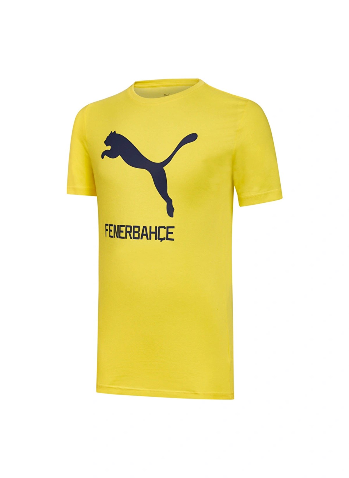 FSK Cat Tee