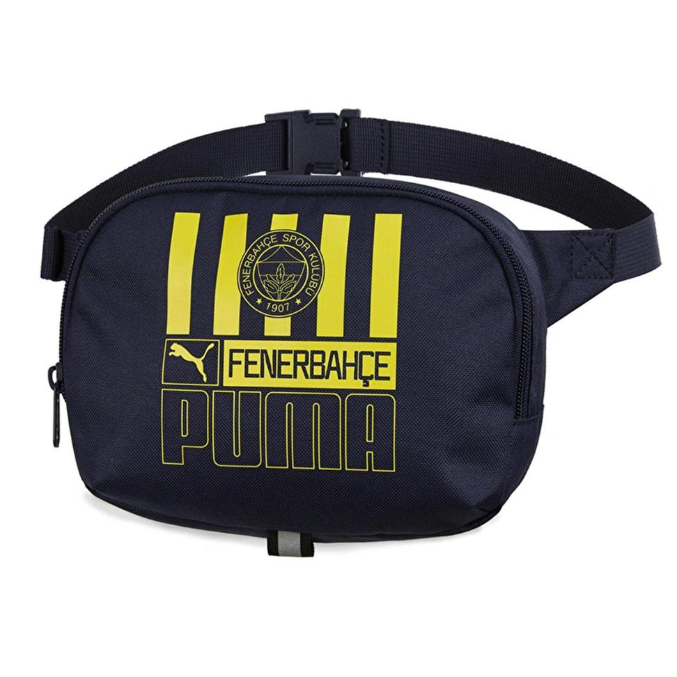 FSK Waist Bag