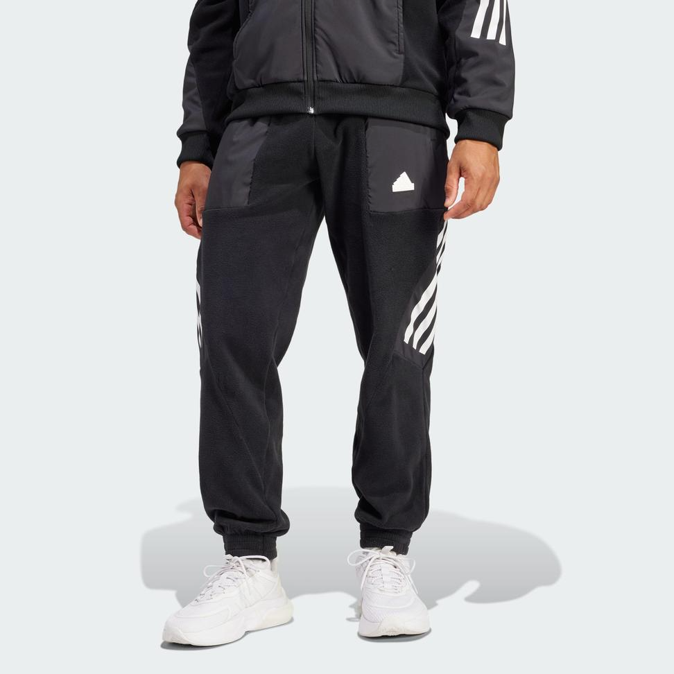 Future Icons 3 Stripes