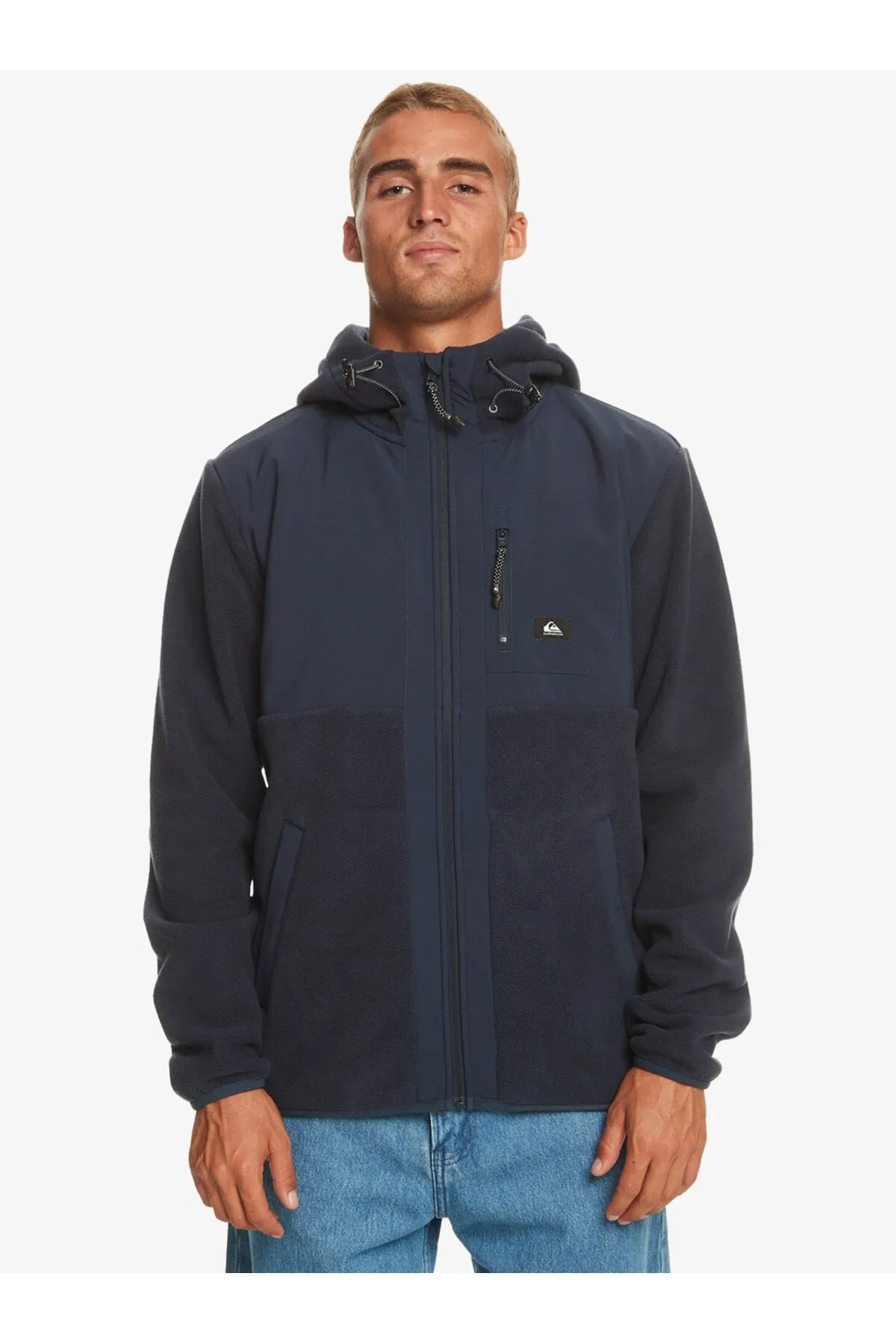 Fz Polar Hood