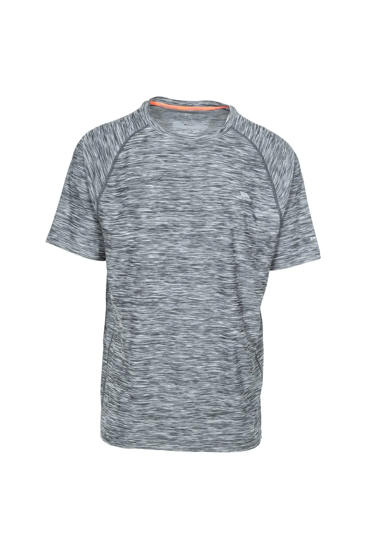 Gaffney - Male Active Top Tp75