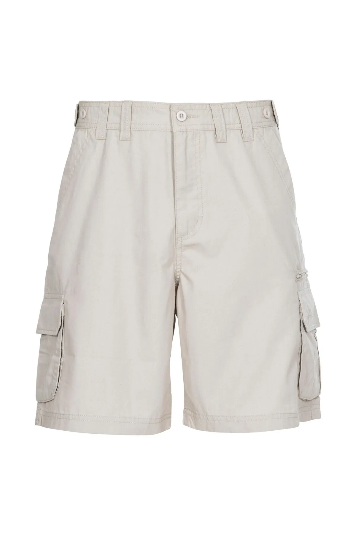 Gally - Male Shorts Tp75