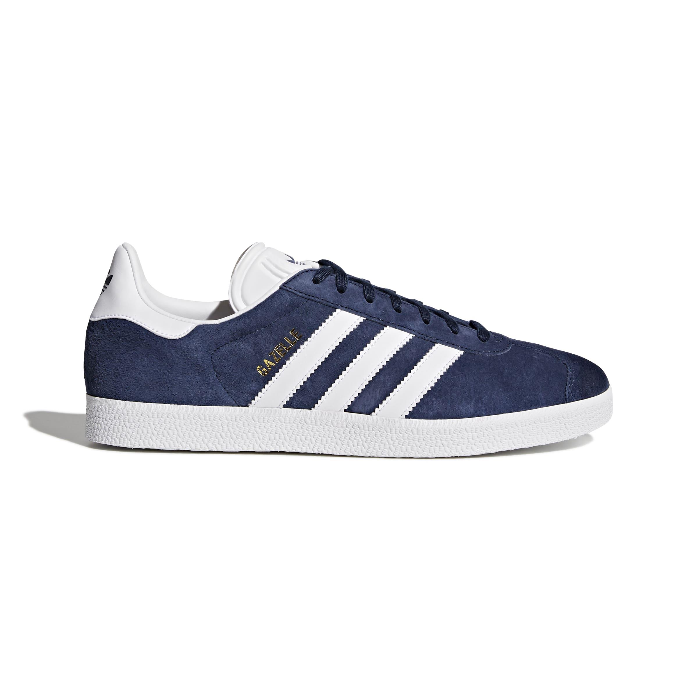 Gazelle