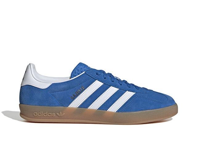GAZELLE INDOOR