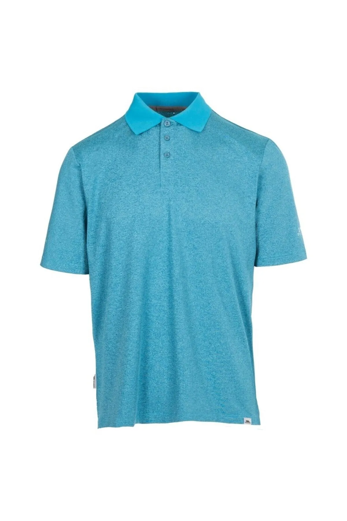 Gedding - Male Polo Shirt