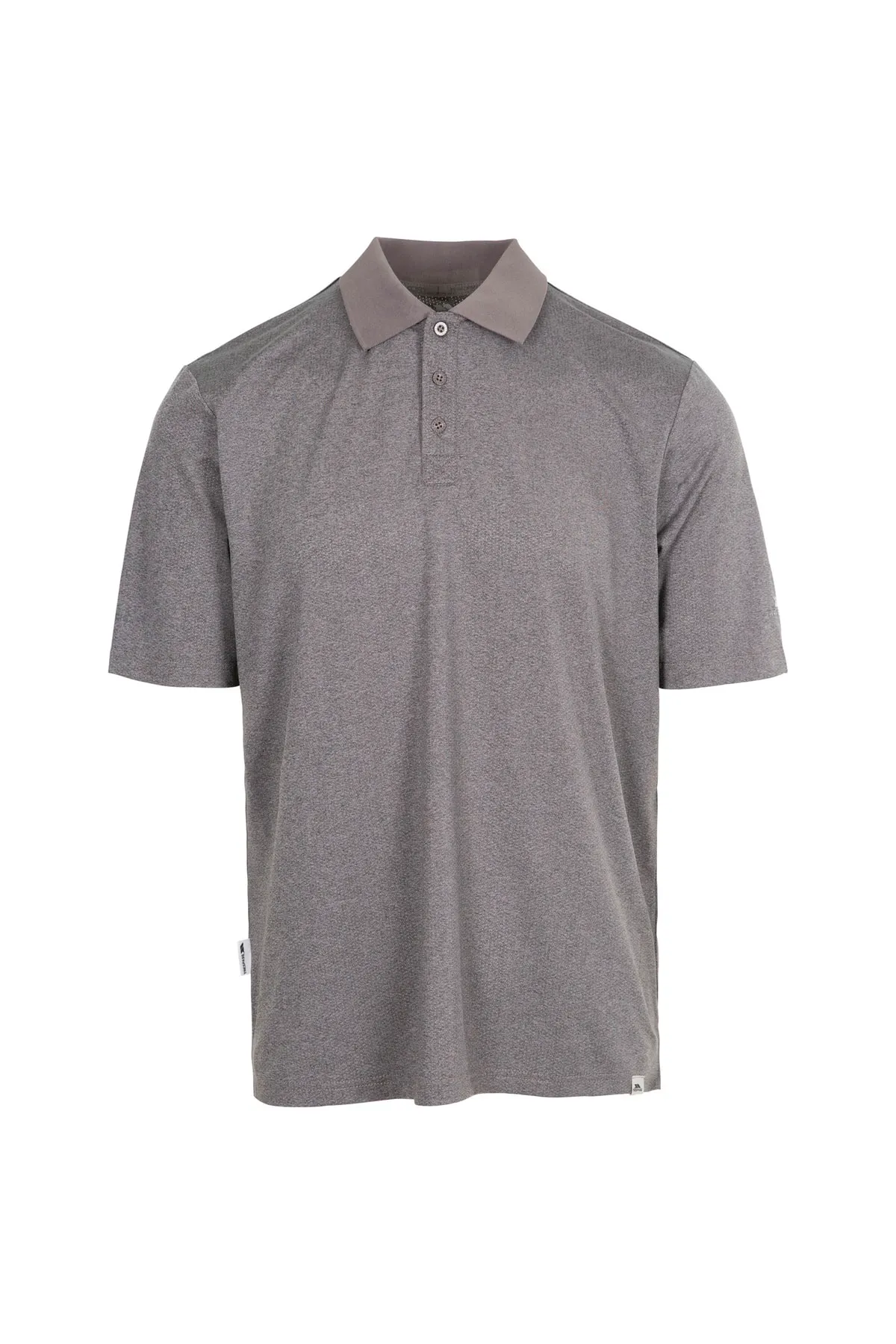 Gedding - Male Polo Shirt