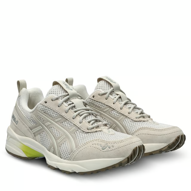 Gel-1090V2 Kadın Sneaker
