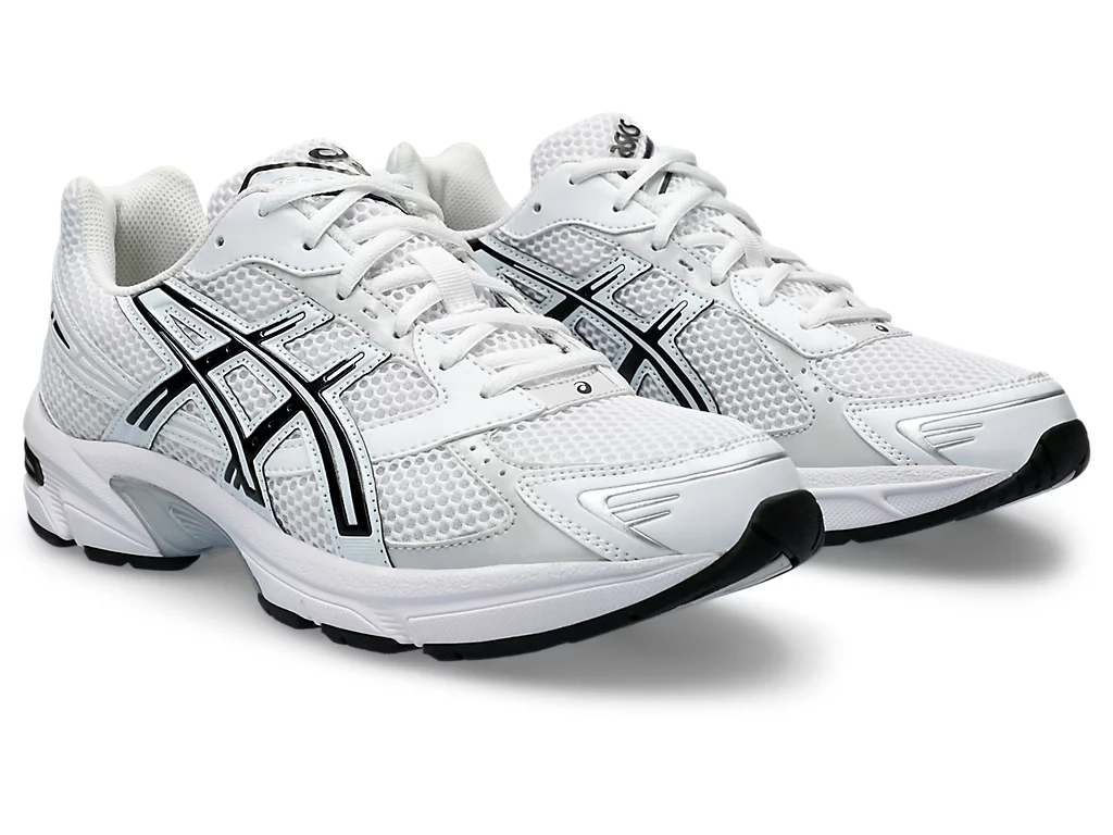 Gel-1130 Erkek Sneaker