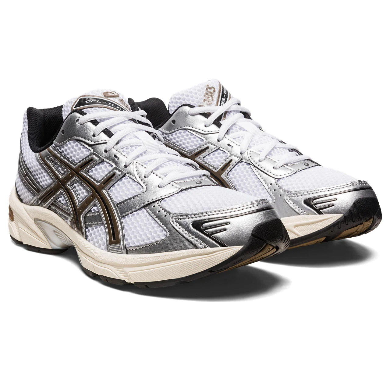 Gel-1130 Erkek Sneaker