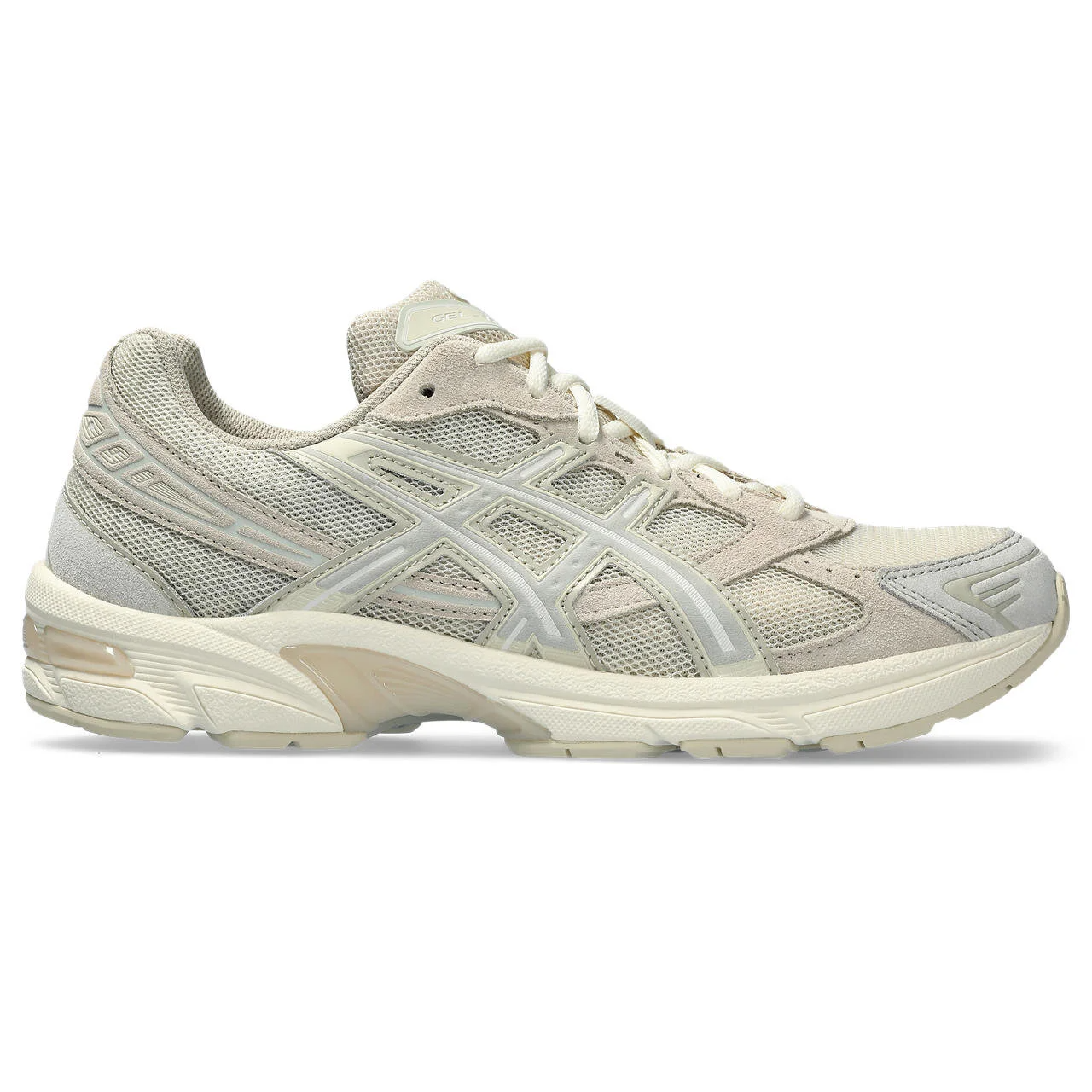 Gel-1130 Erkek Sneaker