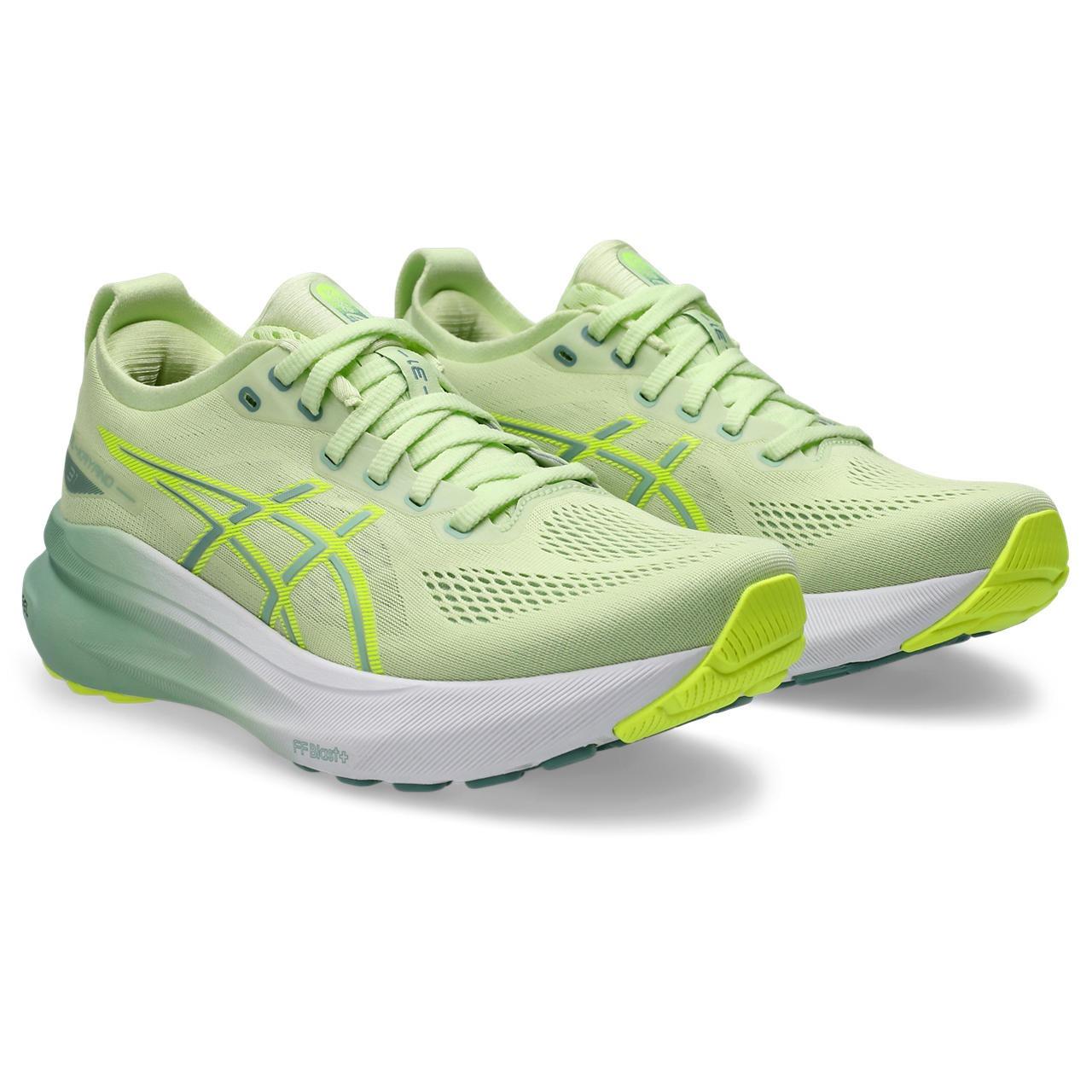 Gel-Kayano 31