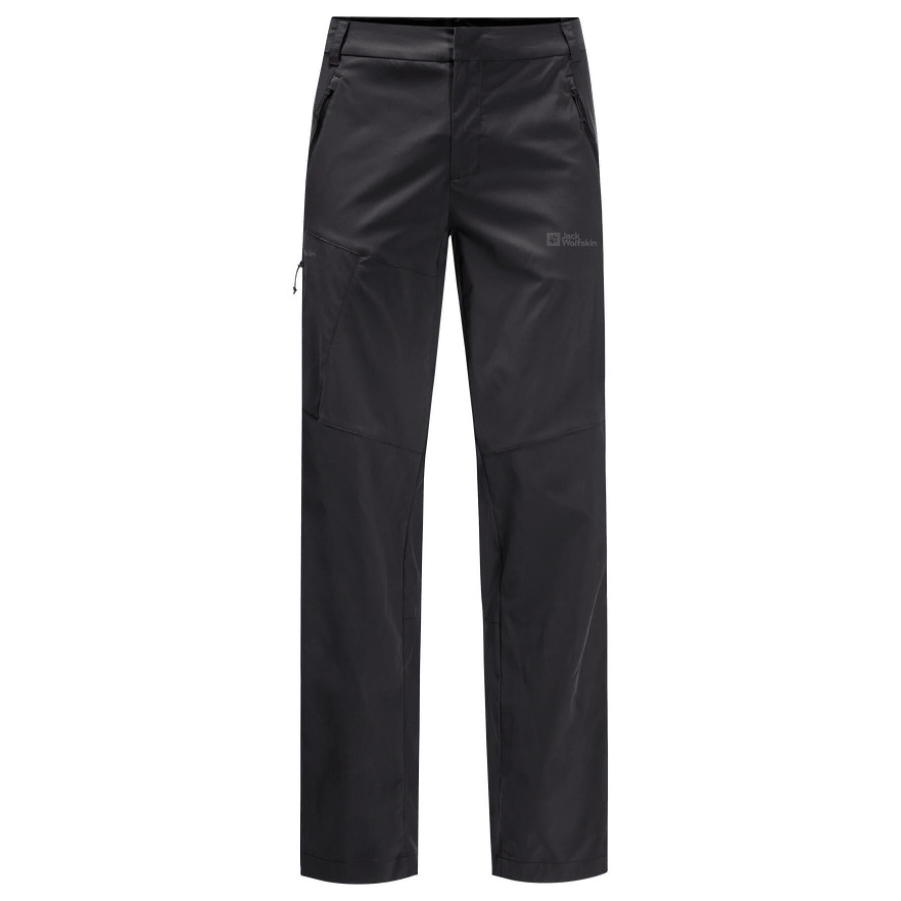 Glastal Pants M Erkek Pantolon