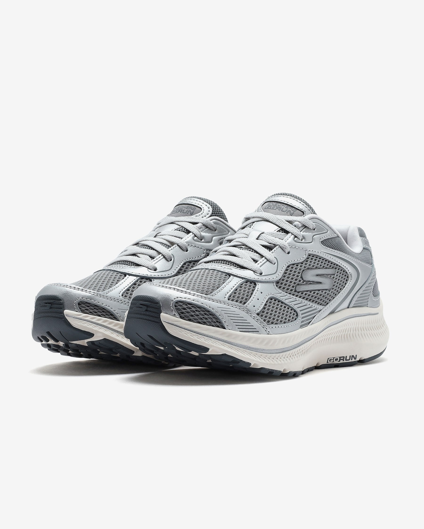 Go Run Consistent 2.0-Volt