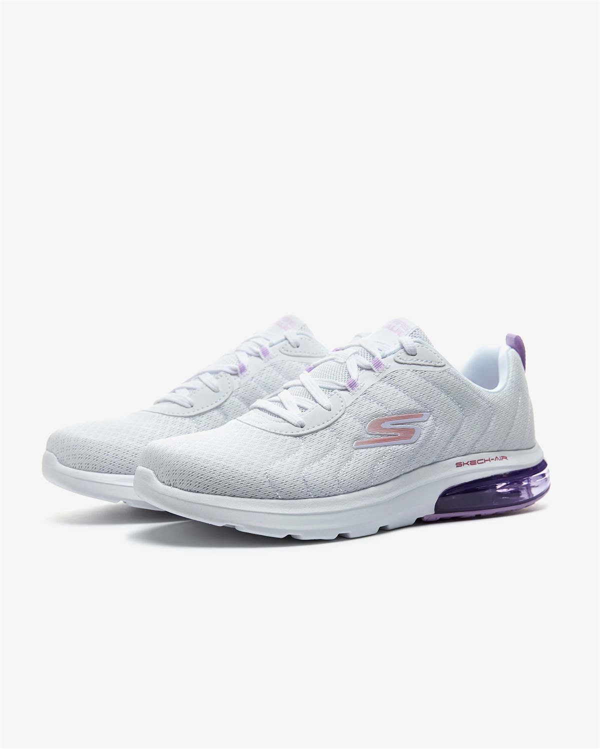 Go Walk Air 2.0-Dynamic Virtu