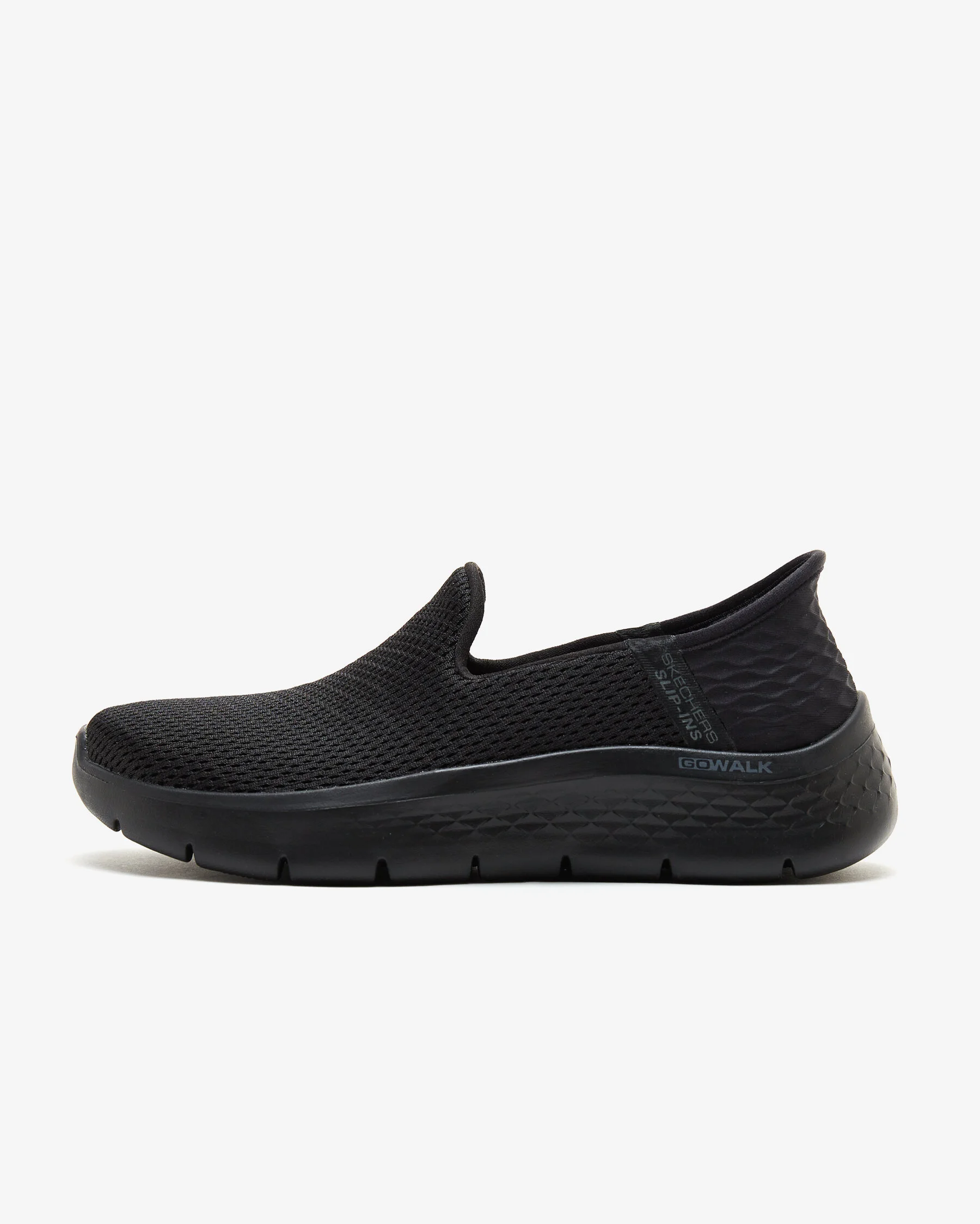 Go Walk Flex - Relish Kadın Sneaker