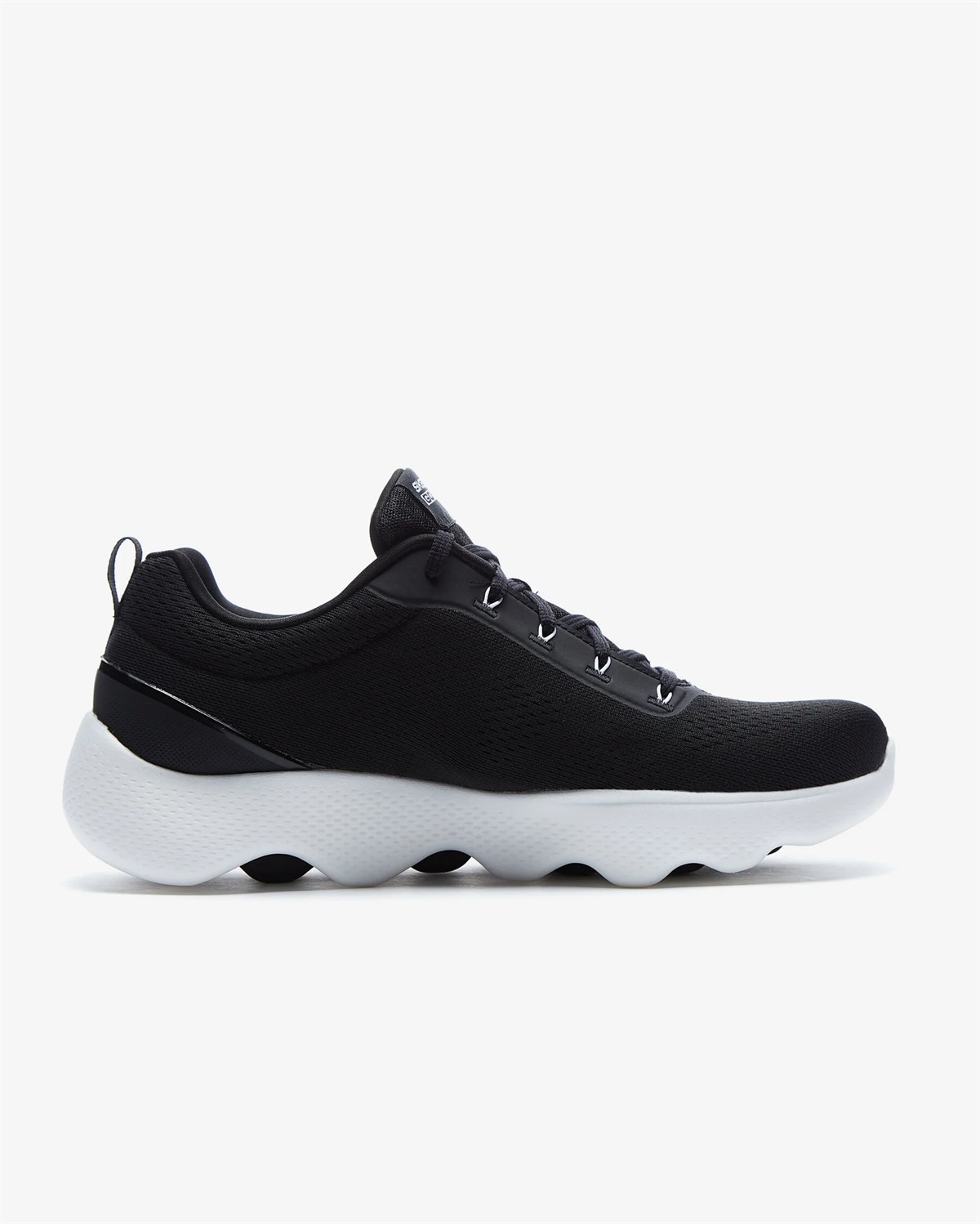 Go Walk Massage Fit