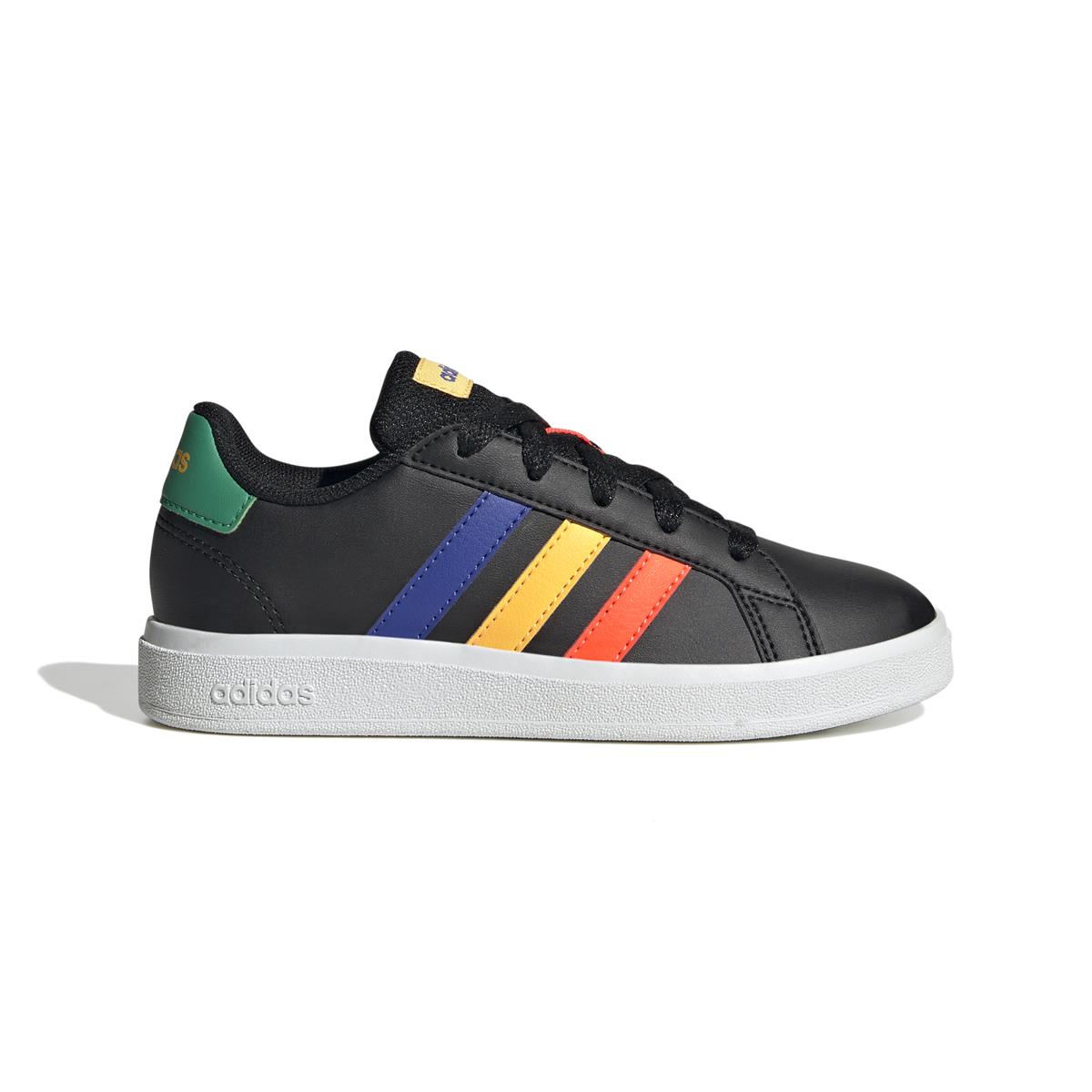 Grand Court 2.0 K Unisex Sneaker