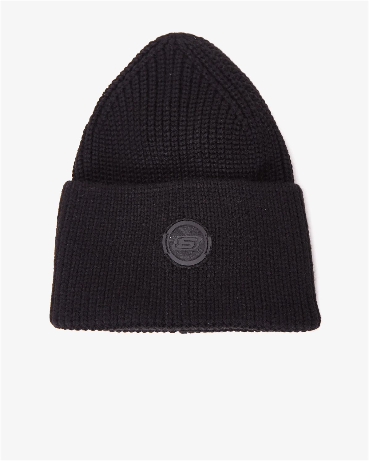 Headwear M Logo Beanie