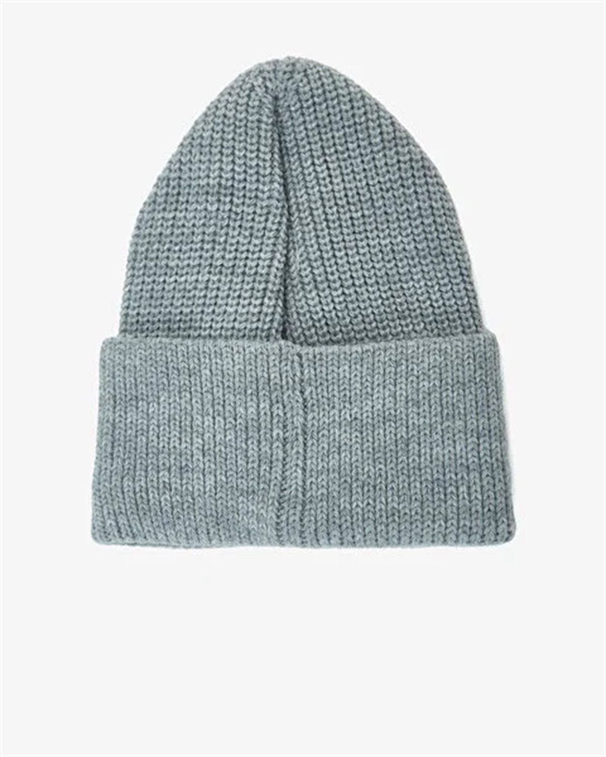 Headwear M Logo Beanie