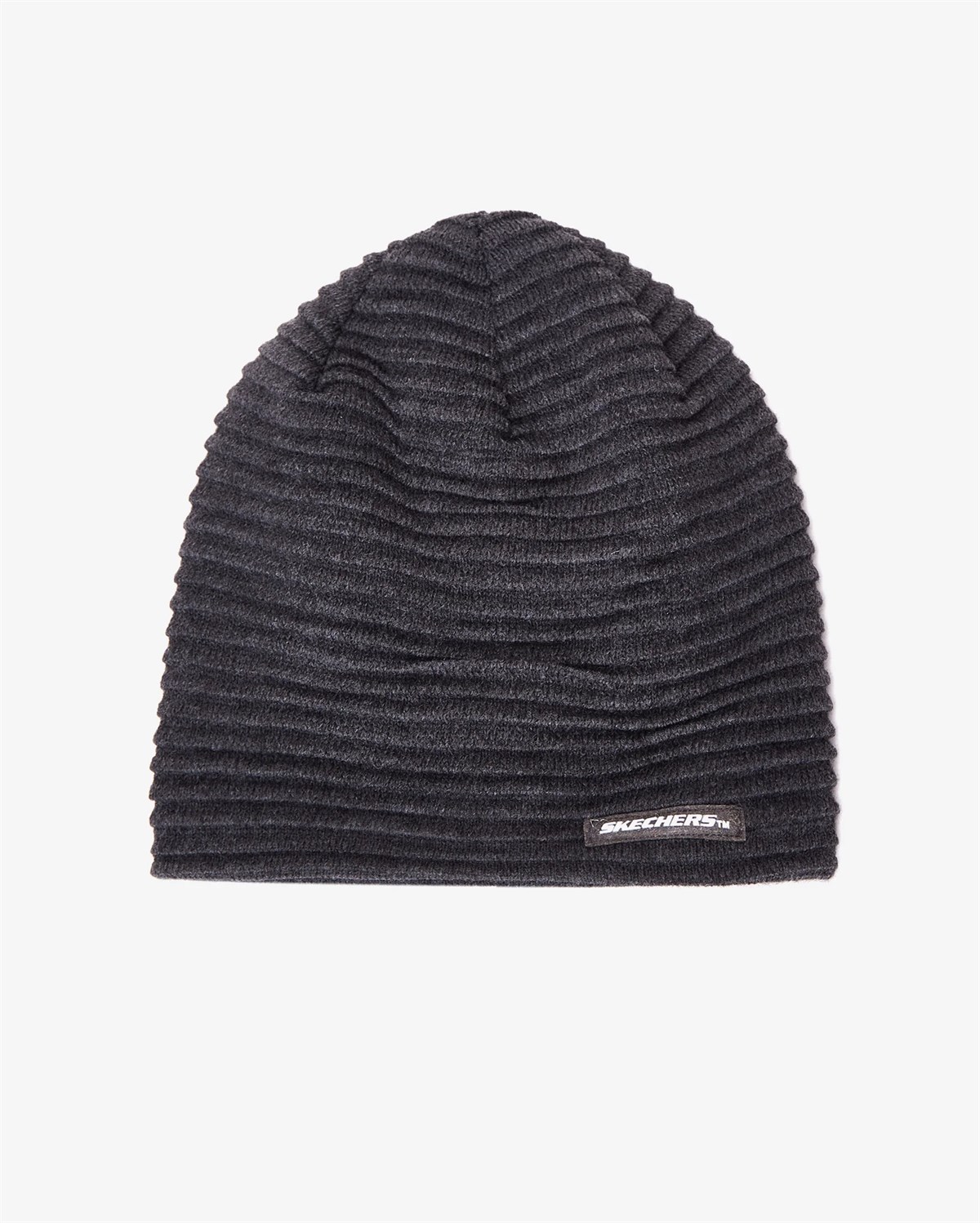 Headwear M Logo Beanie
