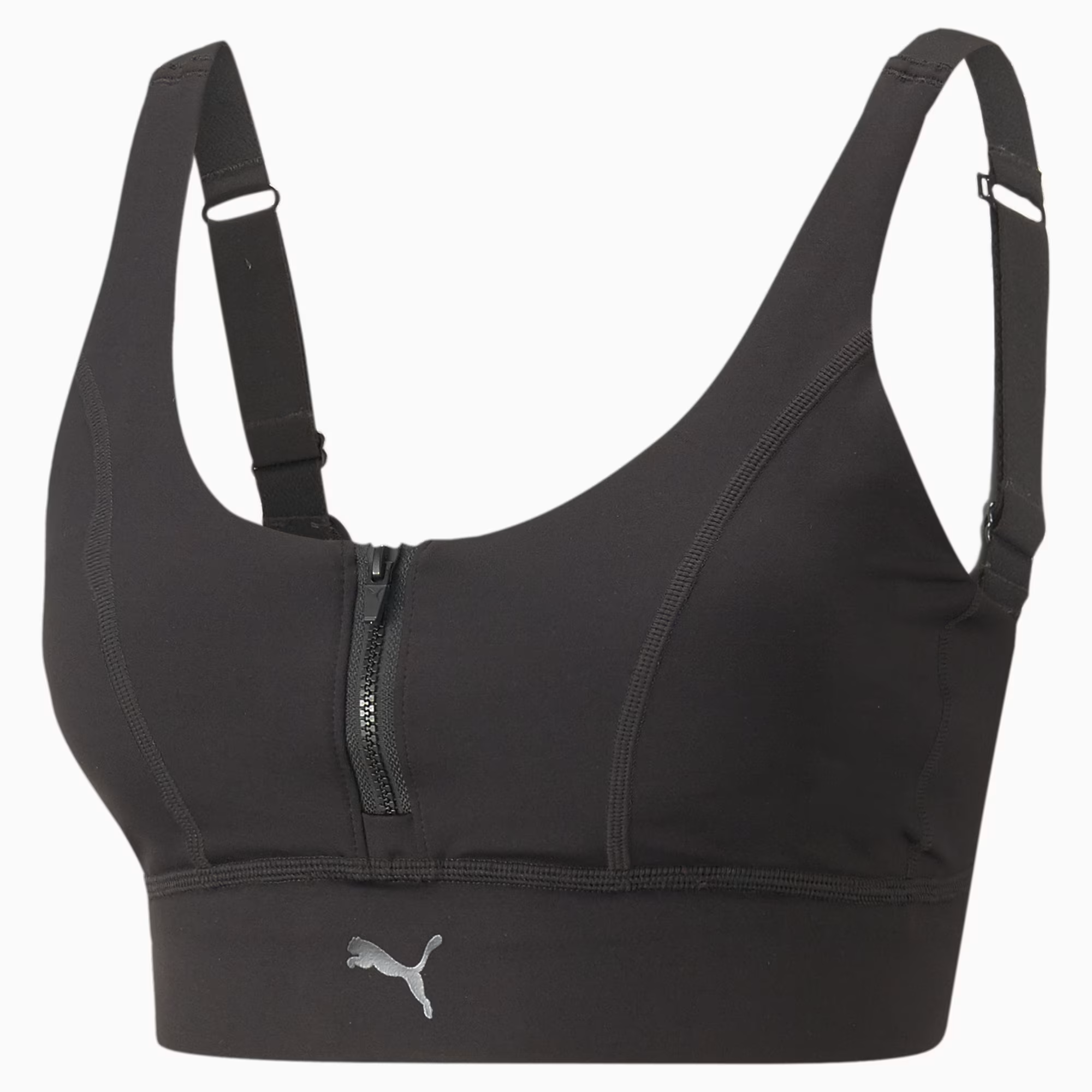 High Impact Eversculpt Uplift Bra Kadın Sporcu Sütyeni