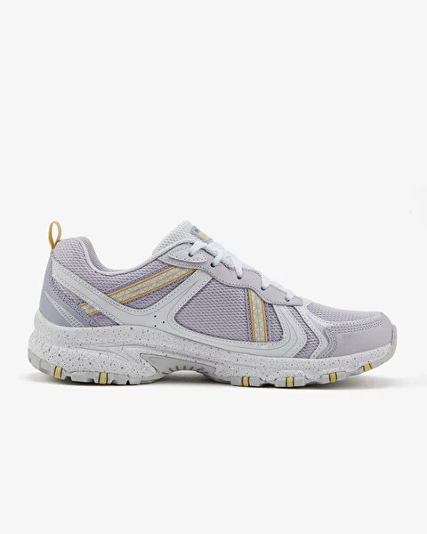 Hillcrest - Vast Adventure Kadın Sneaker