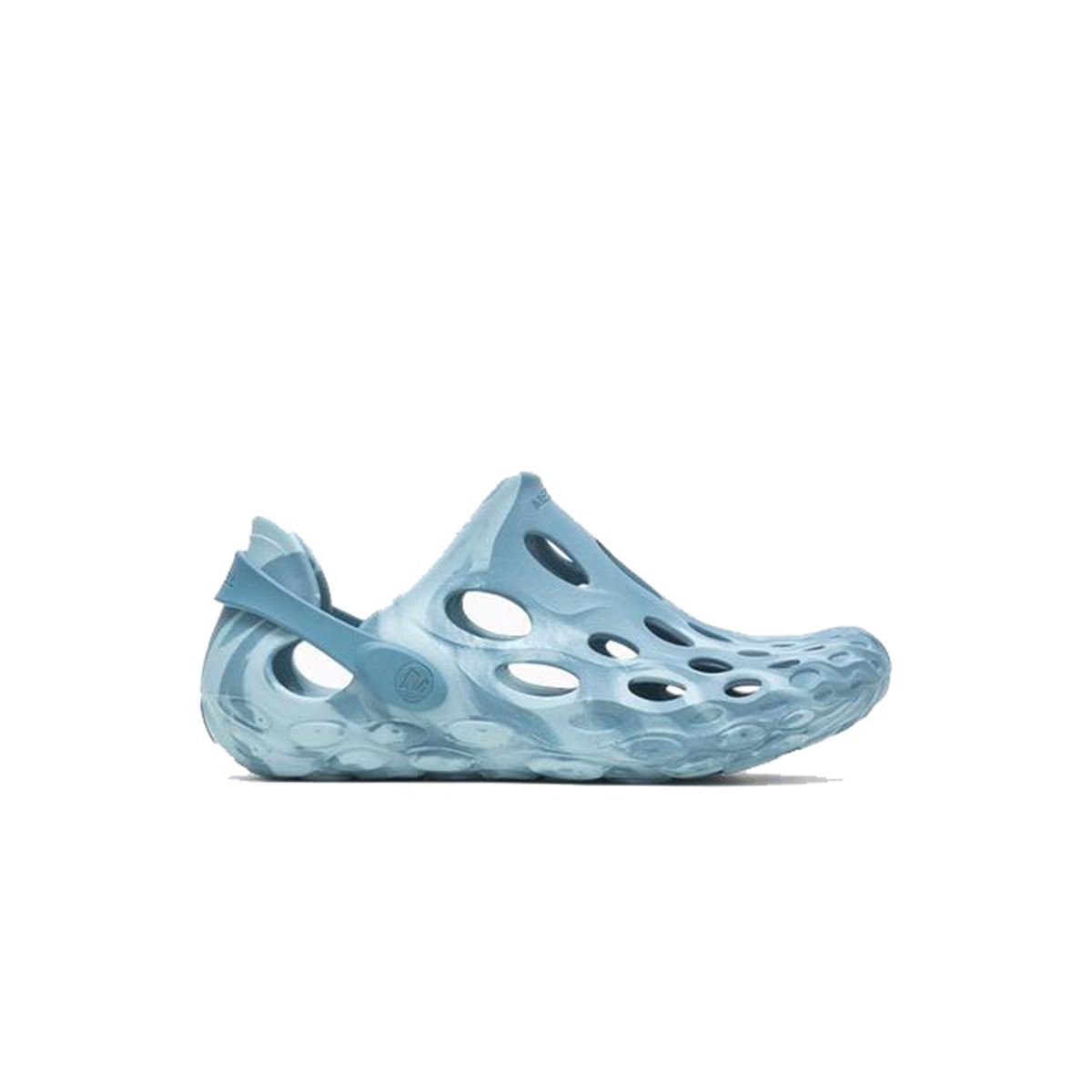 Hydro Moc