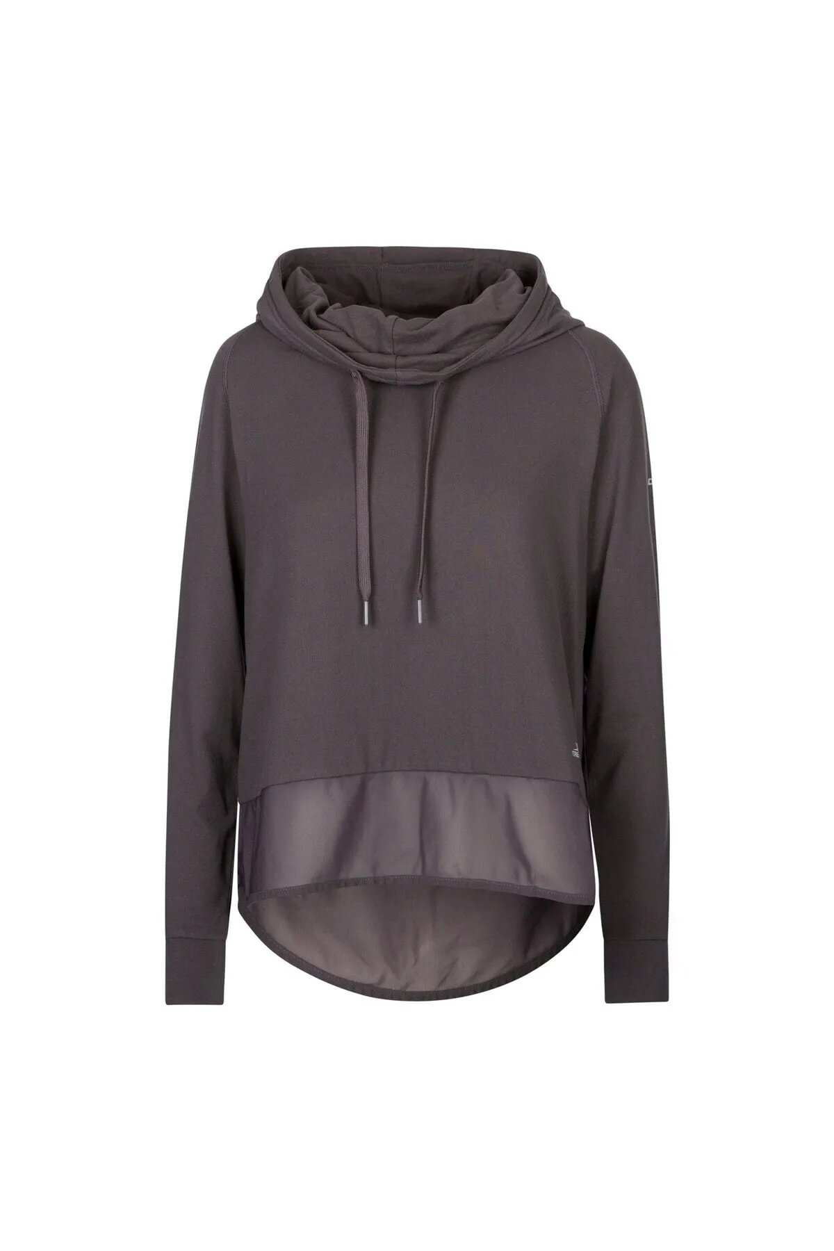 immy - Female Active Top