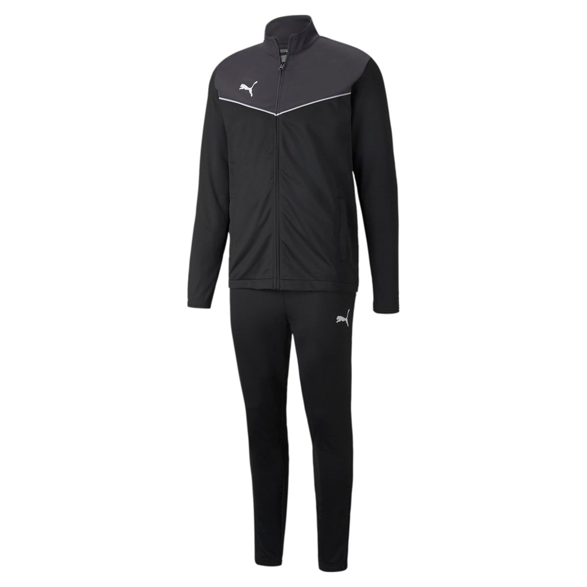 Individualrise Tracksuit