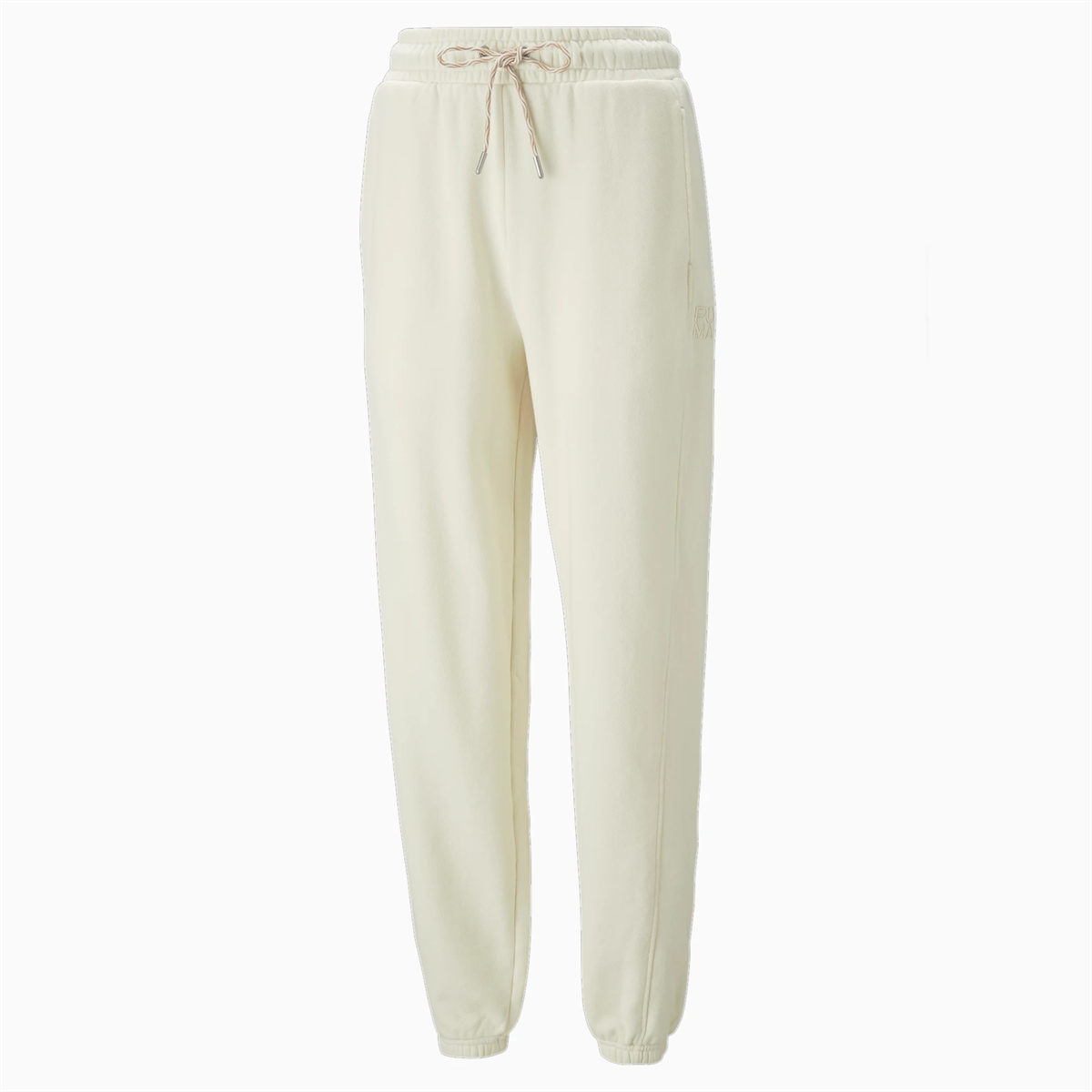 Infuse Sweatpants Tr Pristine
